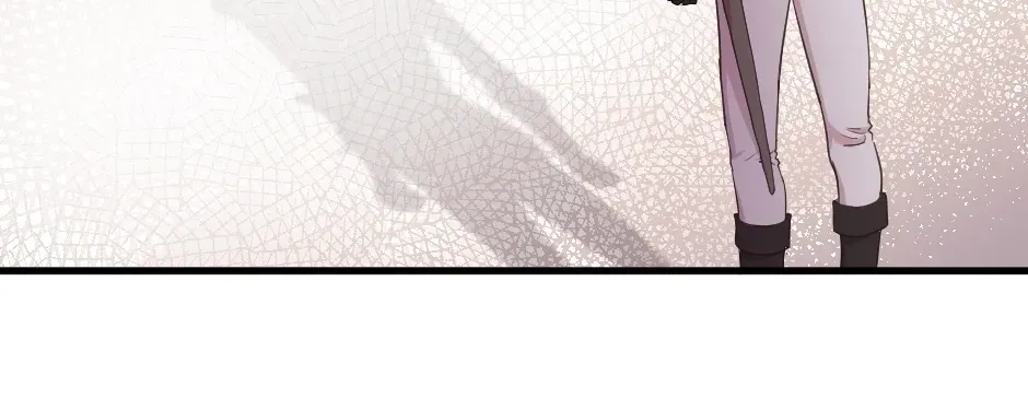 Read A Thousand Year Engagement chapter 13 image 49 on Lezhin