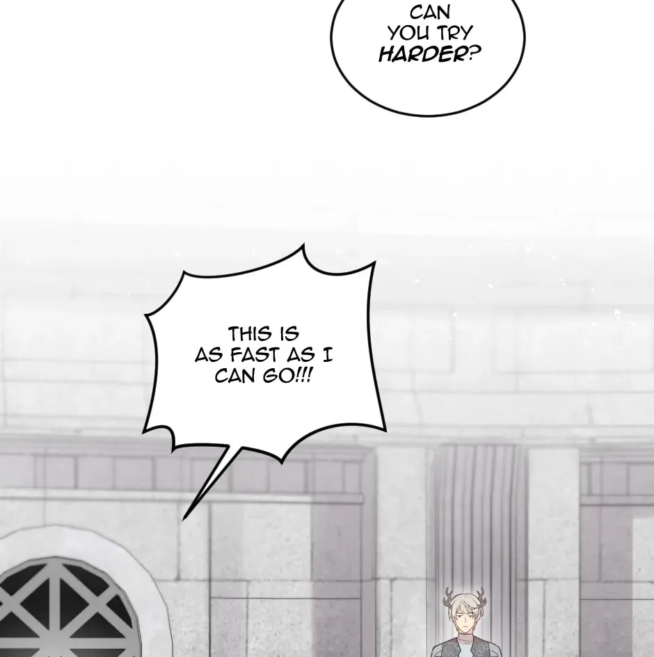 Read A Thousand Year Engagement chapter 13 image 5 on Lezhin
