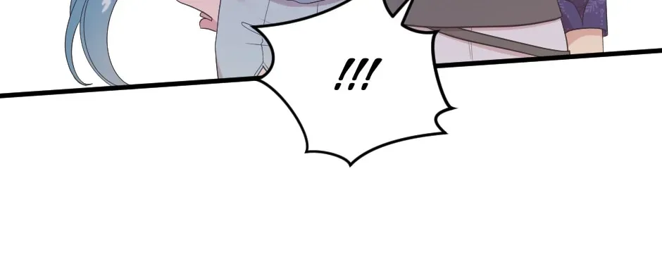 Read A Thousand Year Engagement chapter 13 image 51 on Lezhin