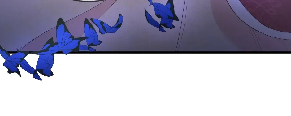 Read A Thousand Year Engagement chapter 13 image 57 on Lezhin