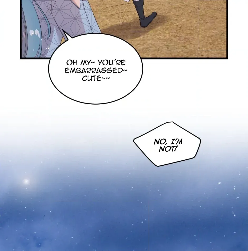 Read A Thousand Year Engagement chapter 13 image 61 on Lezhin