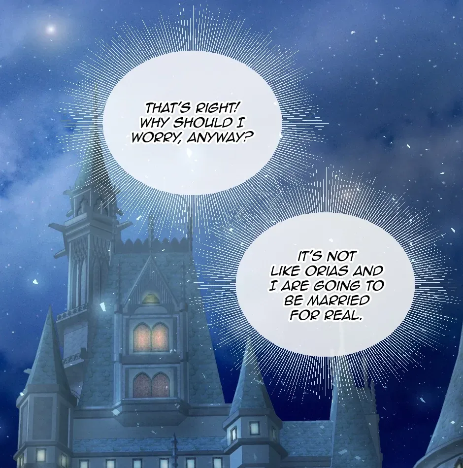 Read A Thousand Year Engagement chapter 13 image 62 on Lezhin