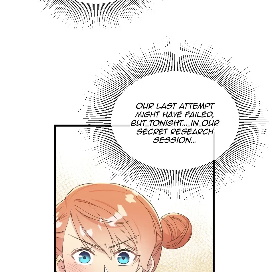 Read A Thousand Year Engagement chapter 13 image 64 on Lezhin