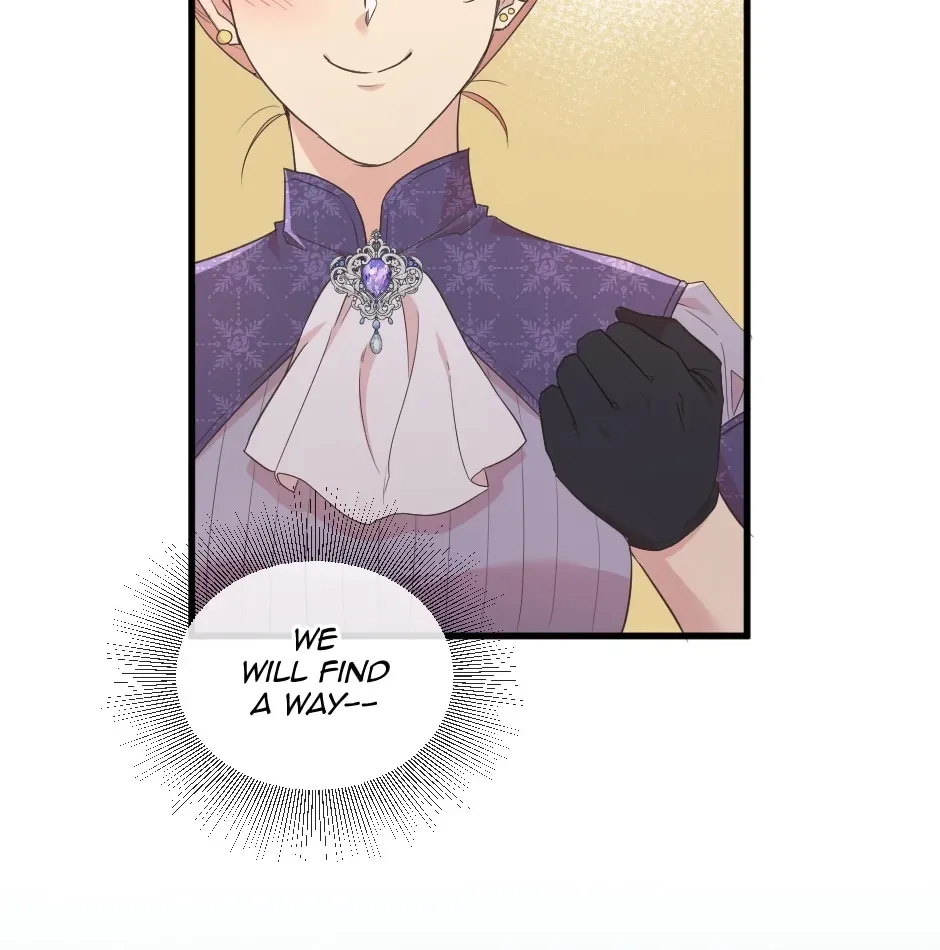 Read A Thousand Year Engagement chapter 13 image 65 on Lezhin