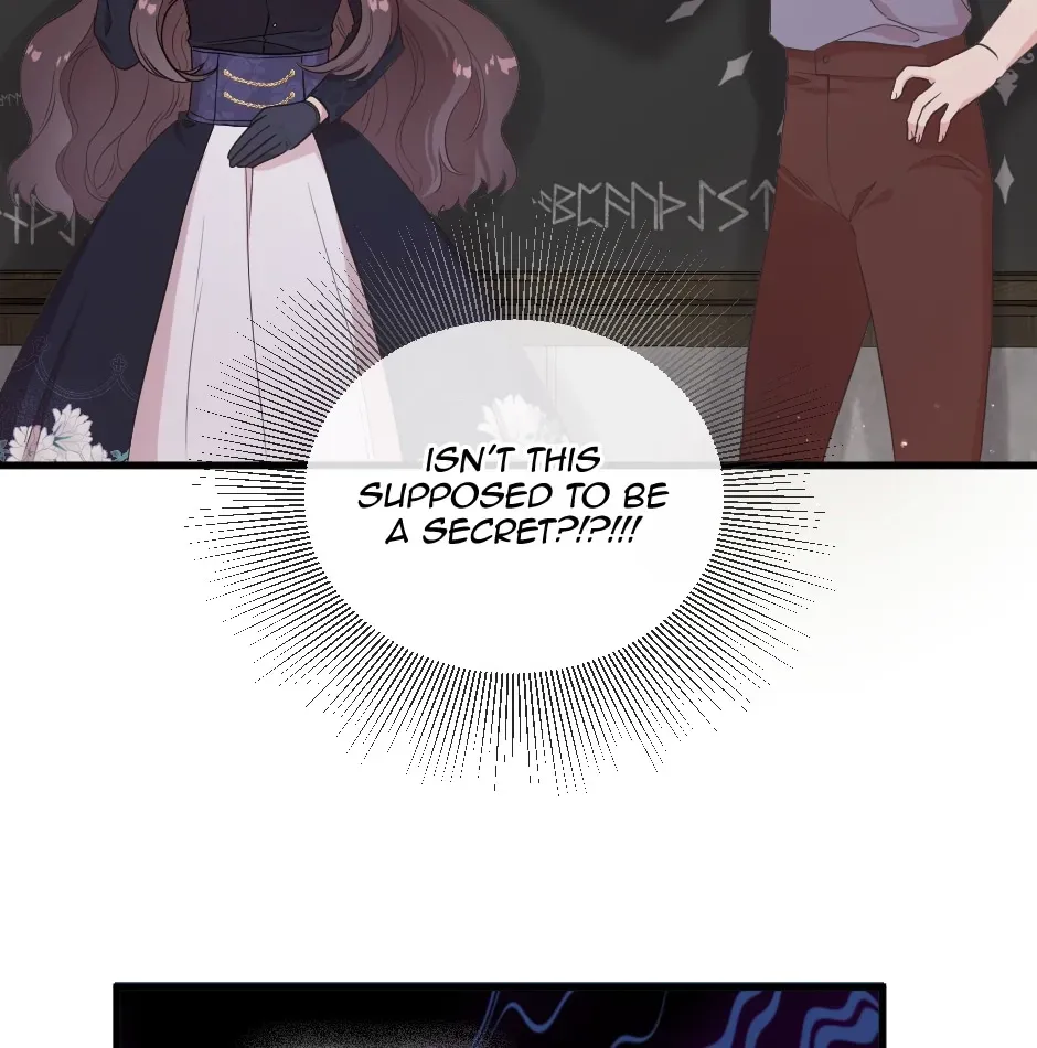 Read A Thousand Year Engagement chapter 13 image 67 on Lezhin