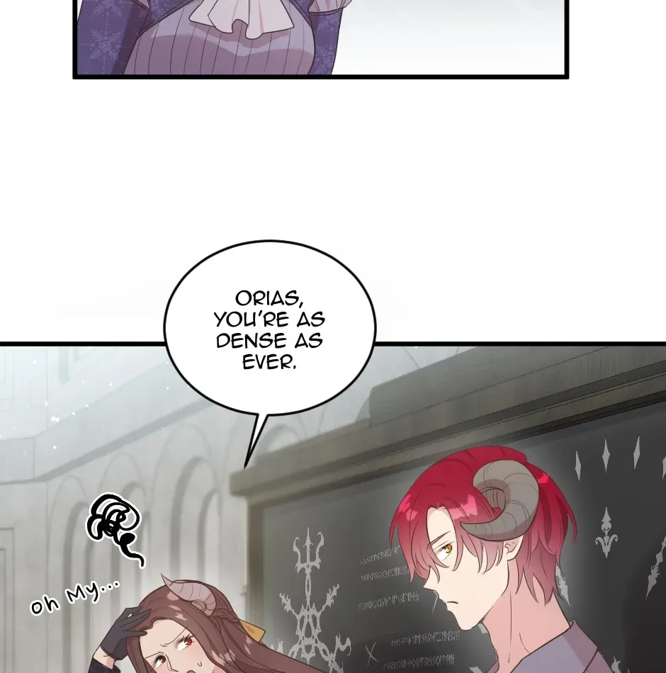 Read A Thousand Year Engagement chapter 13 image 69 on Lezhin