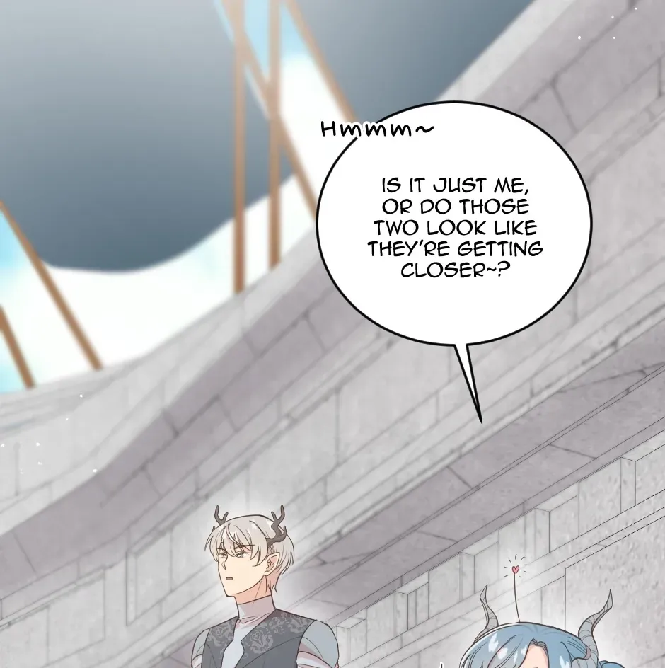 Read A Thousand Year Engagement chapter 13 image 7 on Lezhin