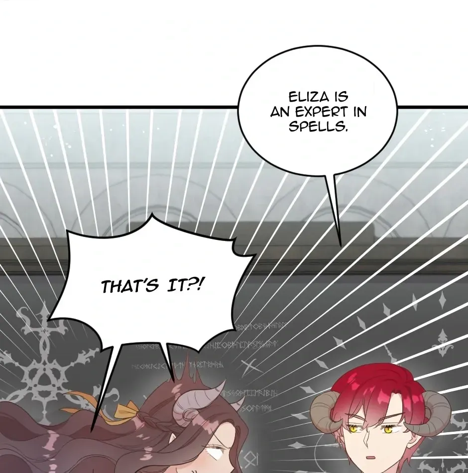 Read A Thousand Year Engagement chapter 13 image 71 on Lezhin