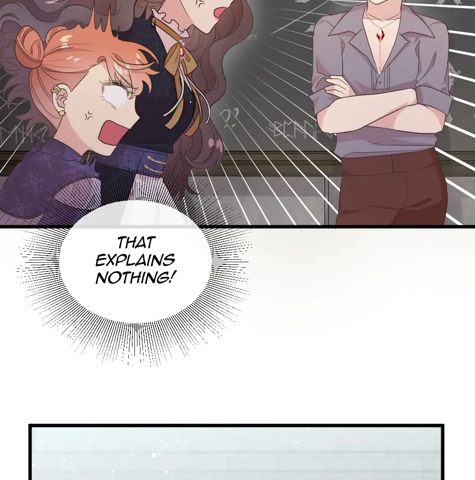 Read A Thousand Year Engagement chapter 13 image 72 on Lezhin
