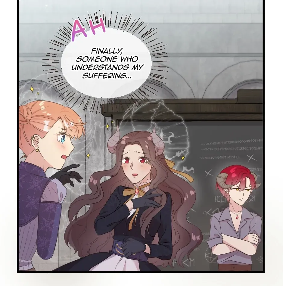 Read A Thousand Year Engagement chapter 13 image 73 on Lezhin