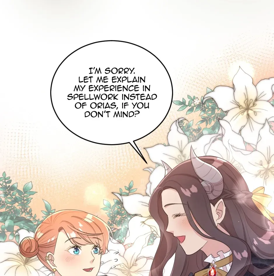Read A Thousand Year Engagement chapter 13 image 74 on Lezhin