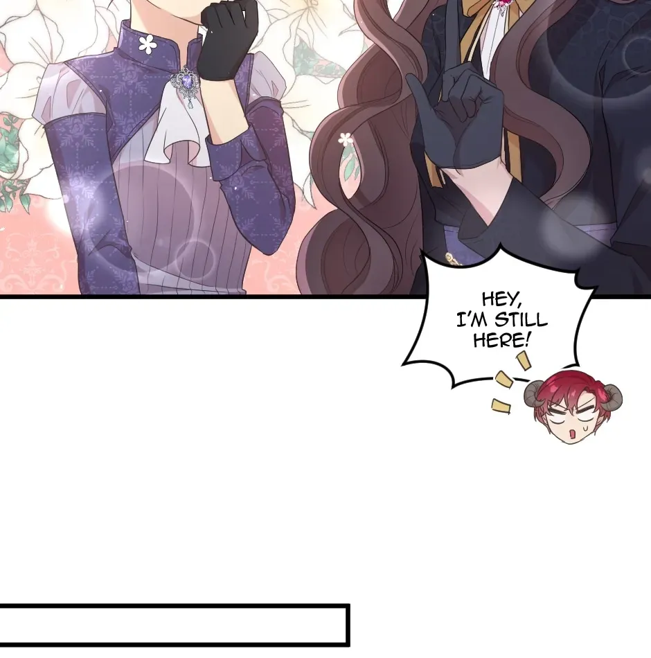 Read A Thousand Year Engagement chapter 13 image 75 on Lezhin