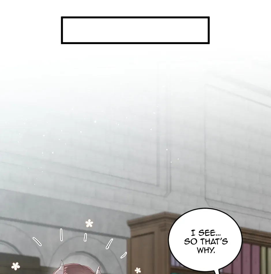 Read A Thousand Year Engagement chapter 13 image 76 on Lezhin