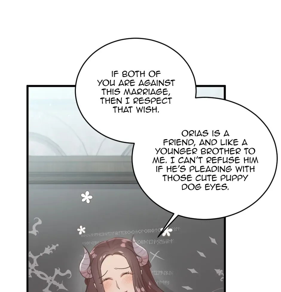 Read A Thousand Year Engagement chapter 13 image 78 on Lezhin