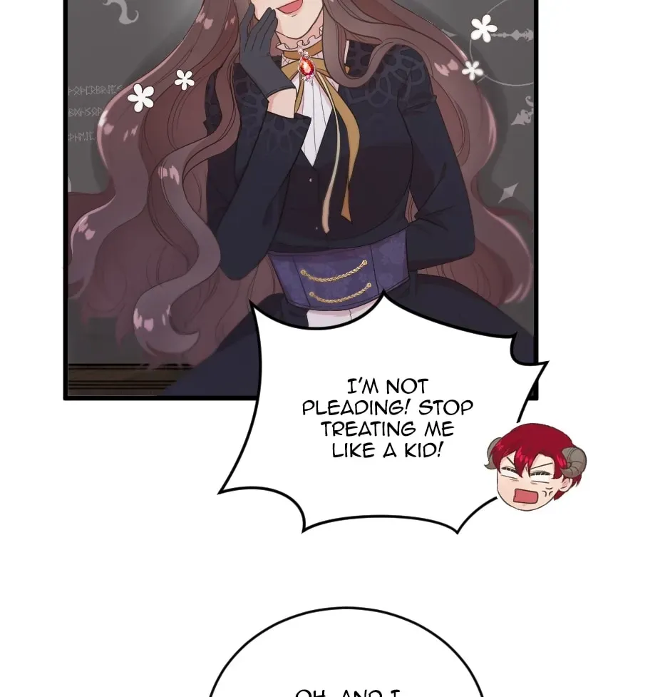 Read A Thousand Year Engagement chapter 13 image 79 on Lezhin