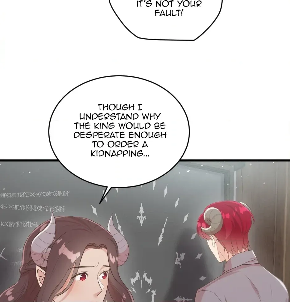 Read A Thousand Year Engagement chapter 13 image 81 on Lezhin
