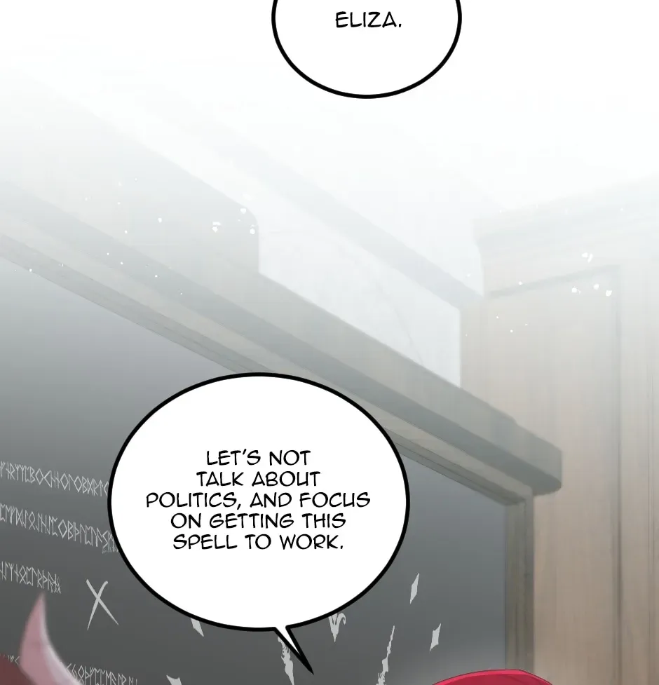 Read A Thousand Year Engagement chapter 13 image 83 on Lezhin