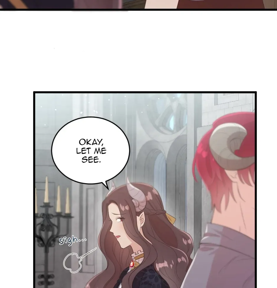 Read A Thousand Year Engagement chapter 13 image 85 on Lezhin