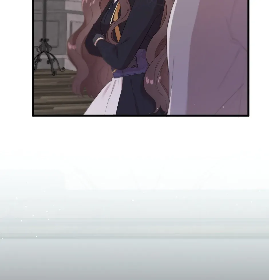 Read A Thousand Year Engagement chapter 13 image 86 on Lezhin