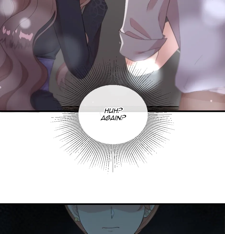 Read A Thousand Year Engagement chapter 13 image 88 on Lezhin