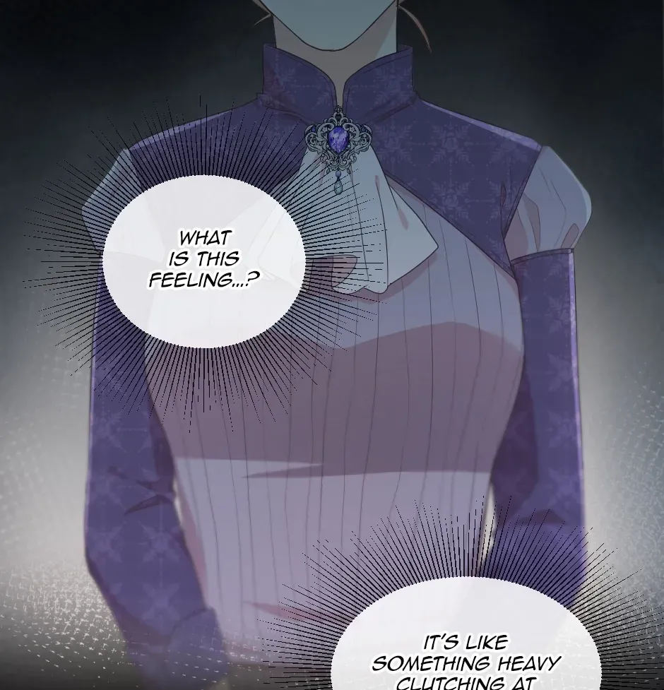 Read A Thousand Year Engagement chapter 13 image 89 on Lezhin