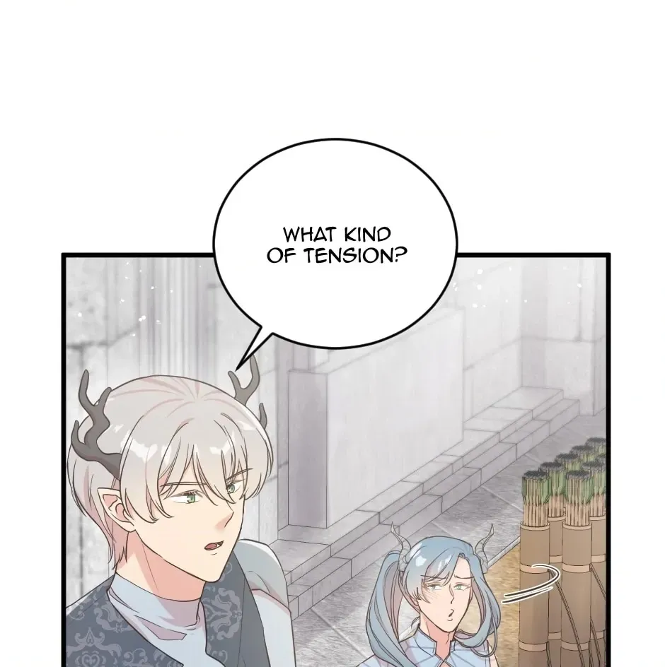 Read A Thousand Year Engagement chapter 13 image 9 on Lezhin