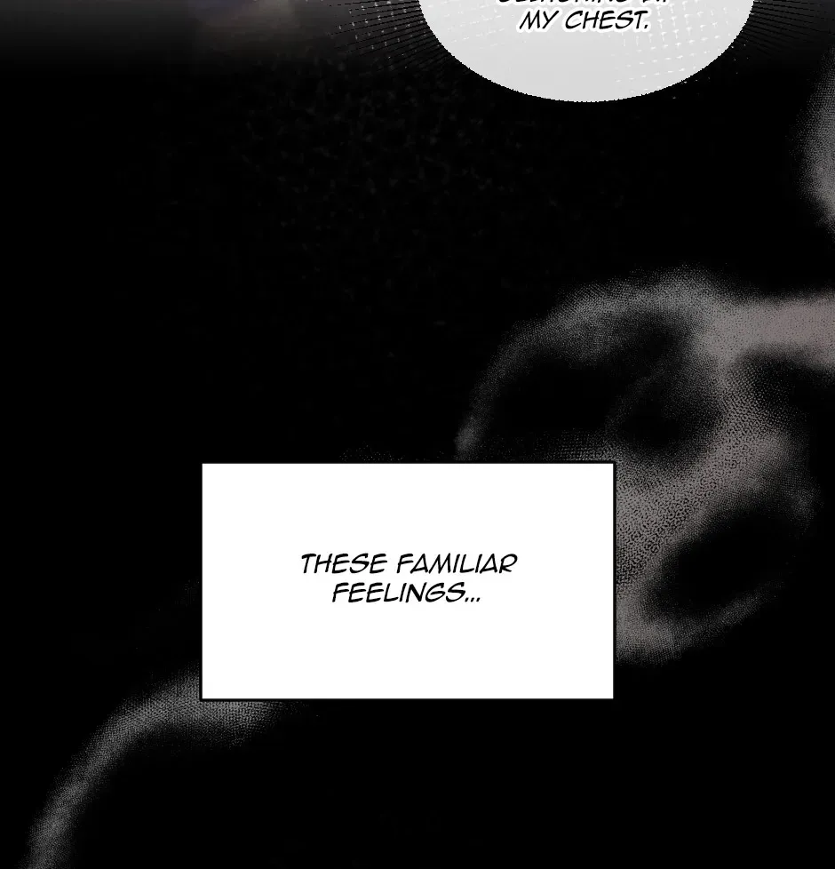 Read A Thousand Year Engagement chapter 13 image 90 on Lezhin