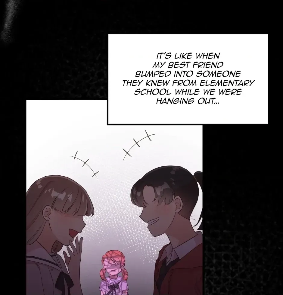 Read A Thousand Year Engagement chapter 13 image 91 on Lezhin