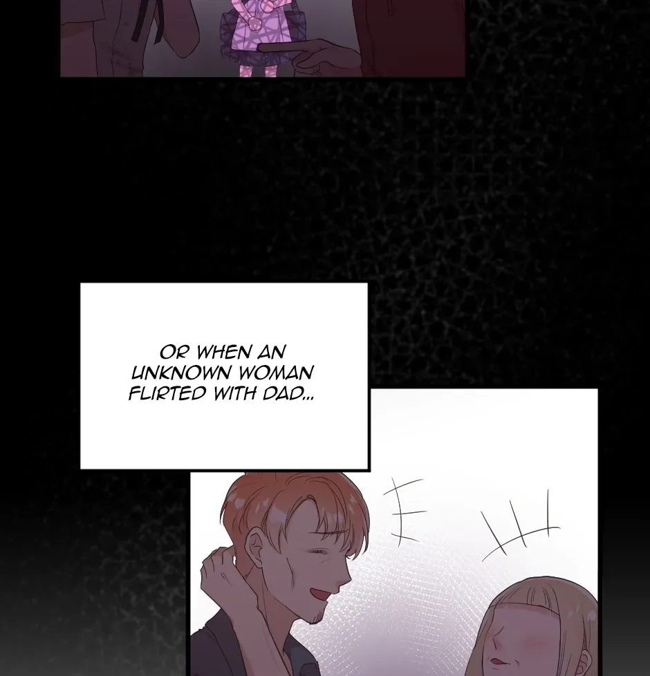 Read A Thousand Year Engagement chapter 13 image 92 on Lezhin