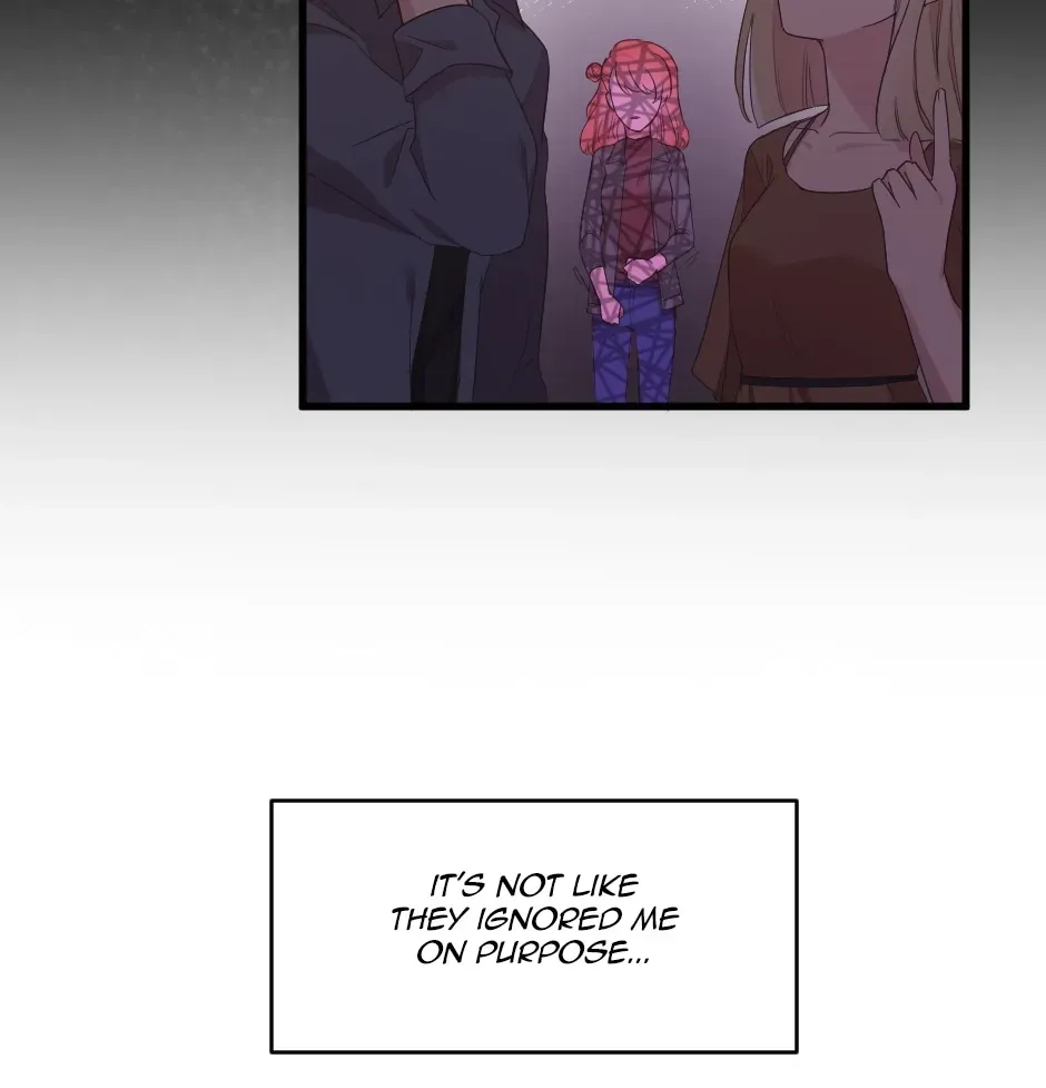 Read A Thousand Year Engagement chapter 13 image 93 on Lezhin