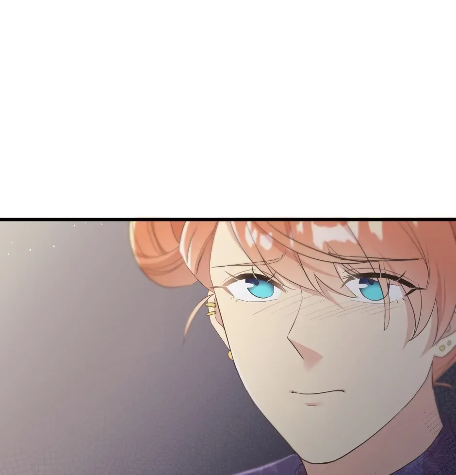 Read A Thousand Year Engagement chapter 13 image 94 on Lezhin