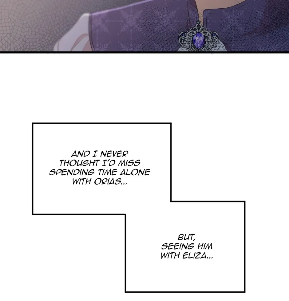 Read A Thousand Year Engagement chapter 13 image 95 on Lezhin