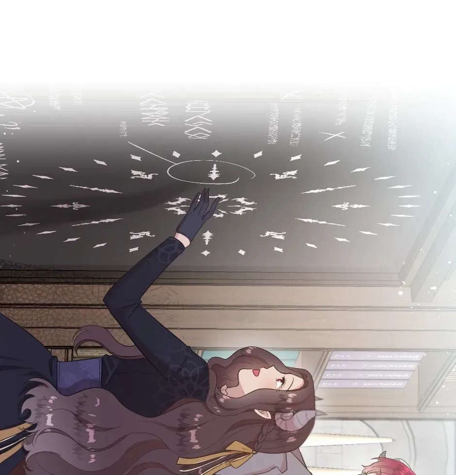 Read A Thousand Year Engagement chapter 13 image 96 on Lezhin