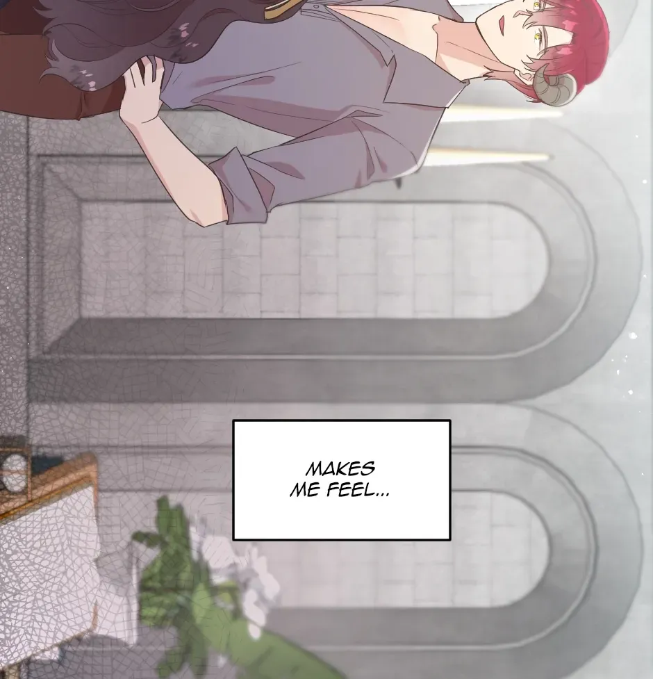 Read A Thousand Year Engagement chapter 13 image 97 on Lezhin