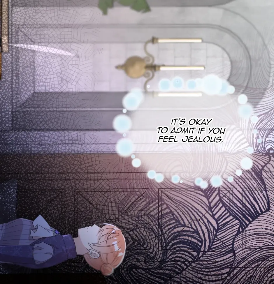 Read A Thousand Year Engagement chapter 13 image 98 on Lezhin