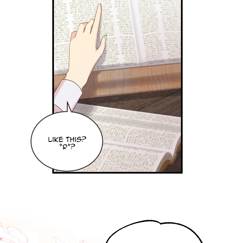 Read A Thousand Year Engagement chapter 14 image 14 on Lezhin