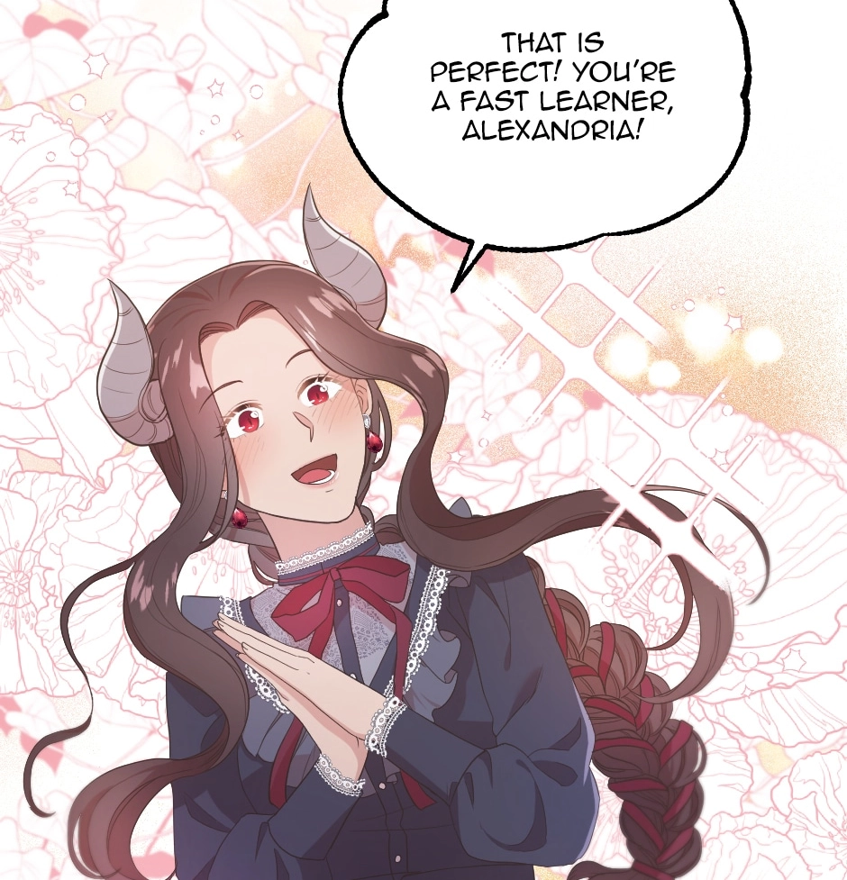 Read A Thousand Year Engagement chapter 14 image 15 on Lezhin