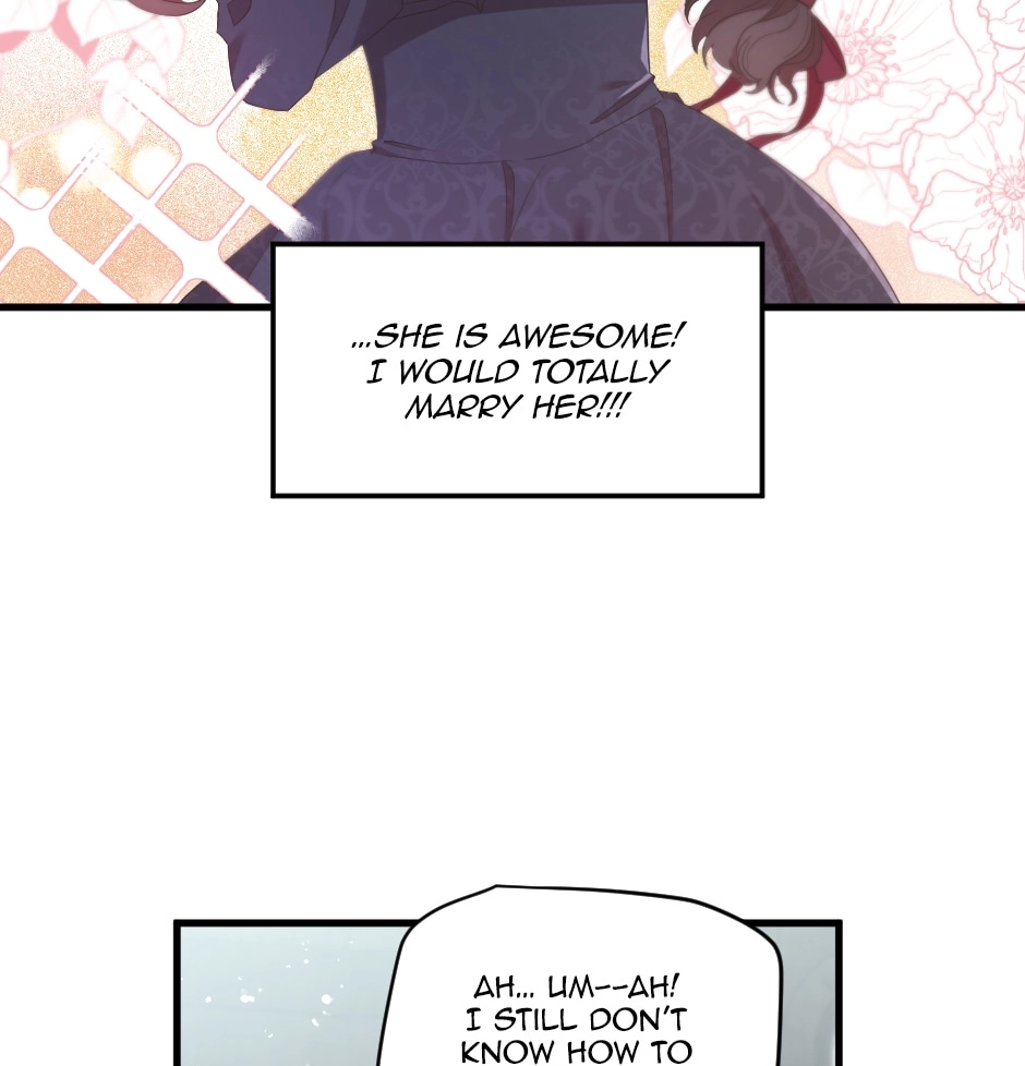 Read A Thousand Year Engagement chapter 14 image 16 on Lezhin