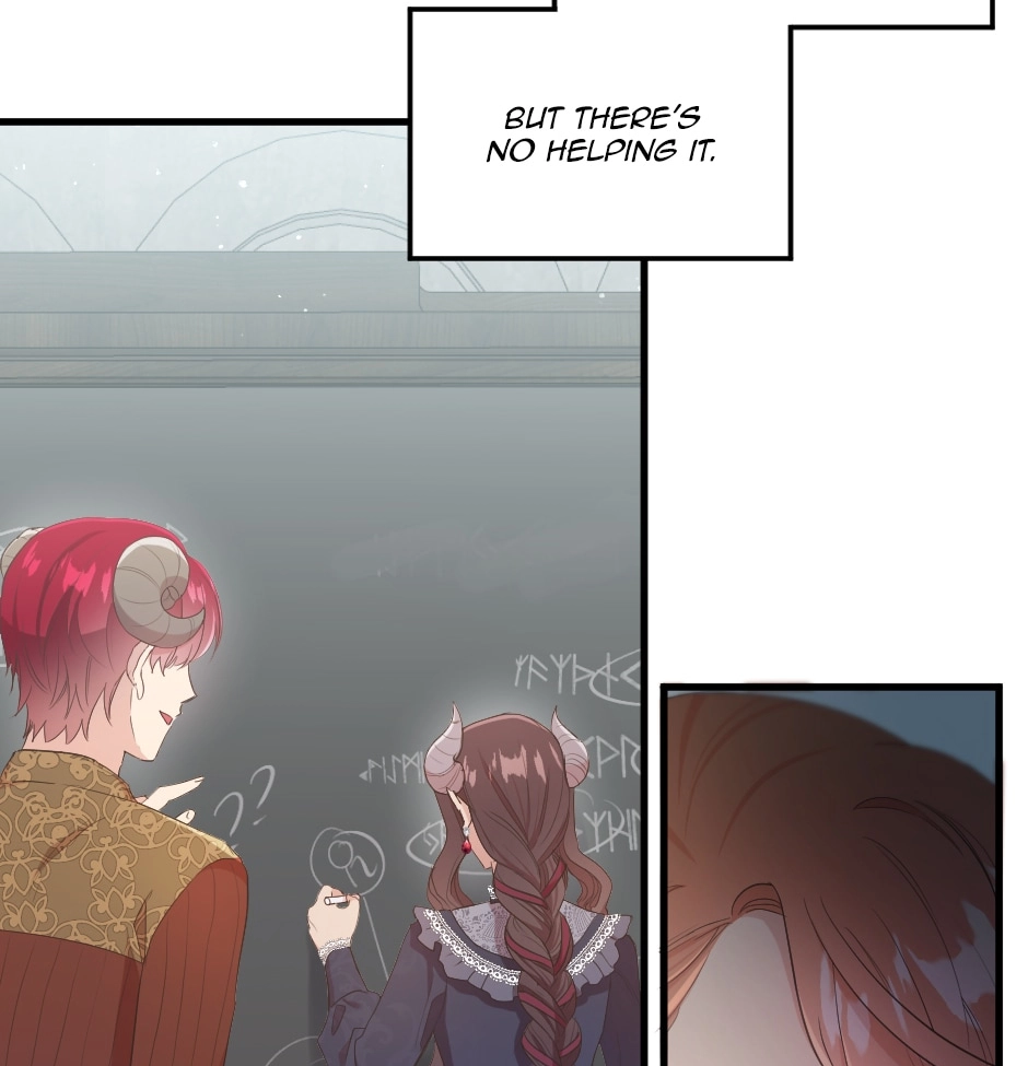 Read A Thousand Year Engagement chapter 14 image 20 on Lezhin
