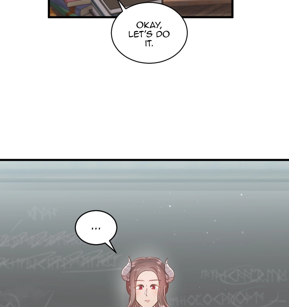 Read A Thousand Year Engagement chapter 14 image 25 on Lezhin