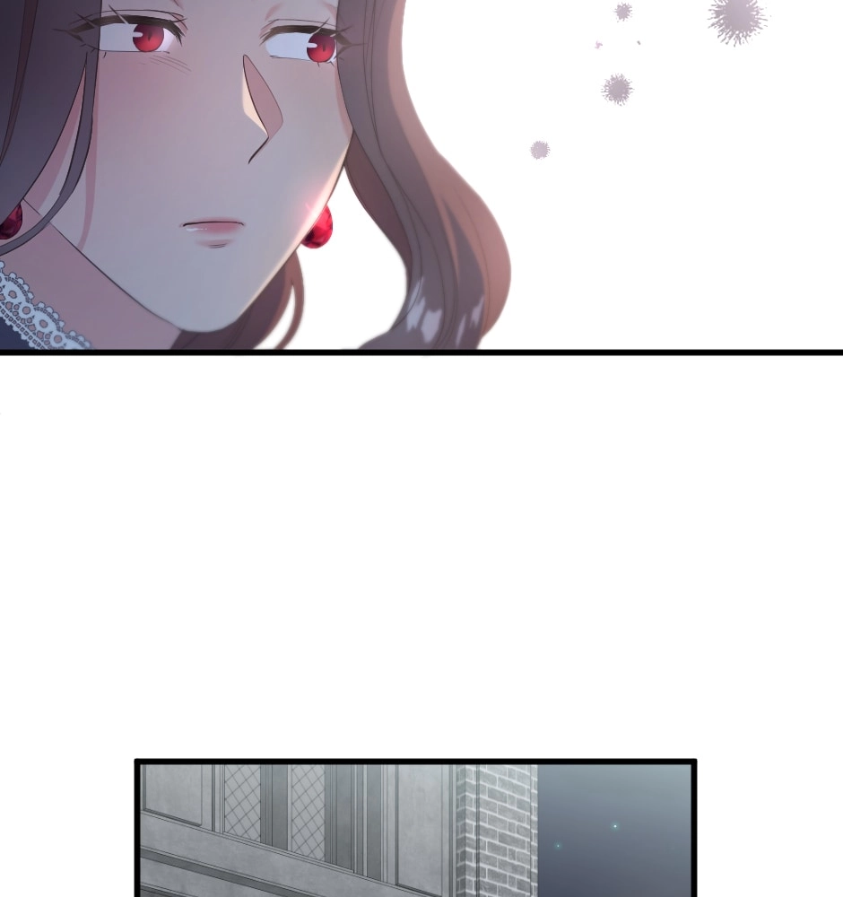 Read A Thousand Year Engagement chapter 14 image 27 on Lezhin