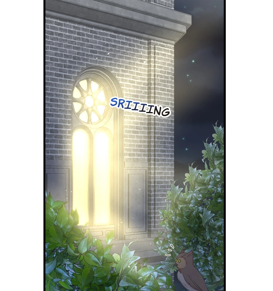 Read A Thousand Year Engagement chapter 14 image 28 on Lezhin