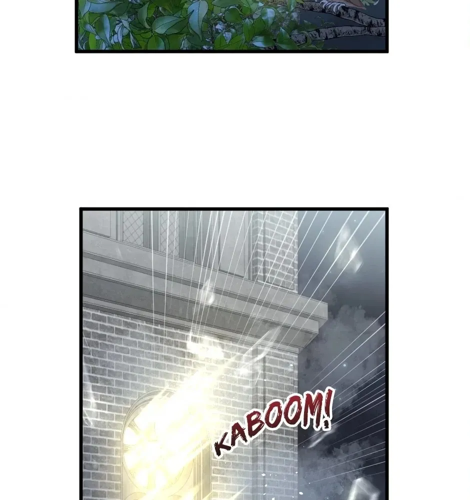 Read A Thousand Year Engagement chapter 14 image 29 on Lezhin