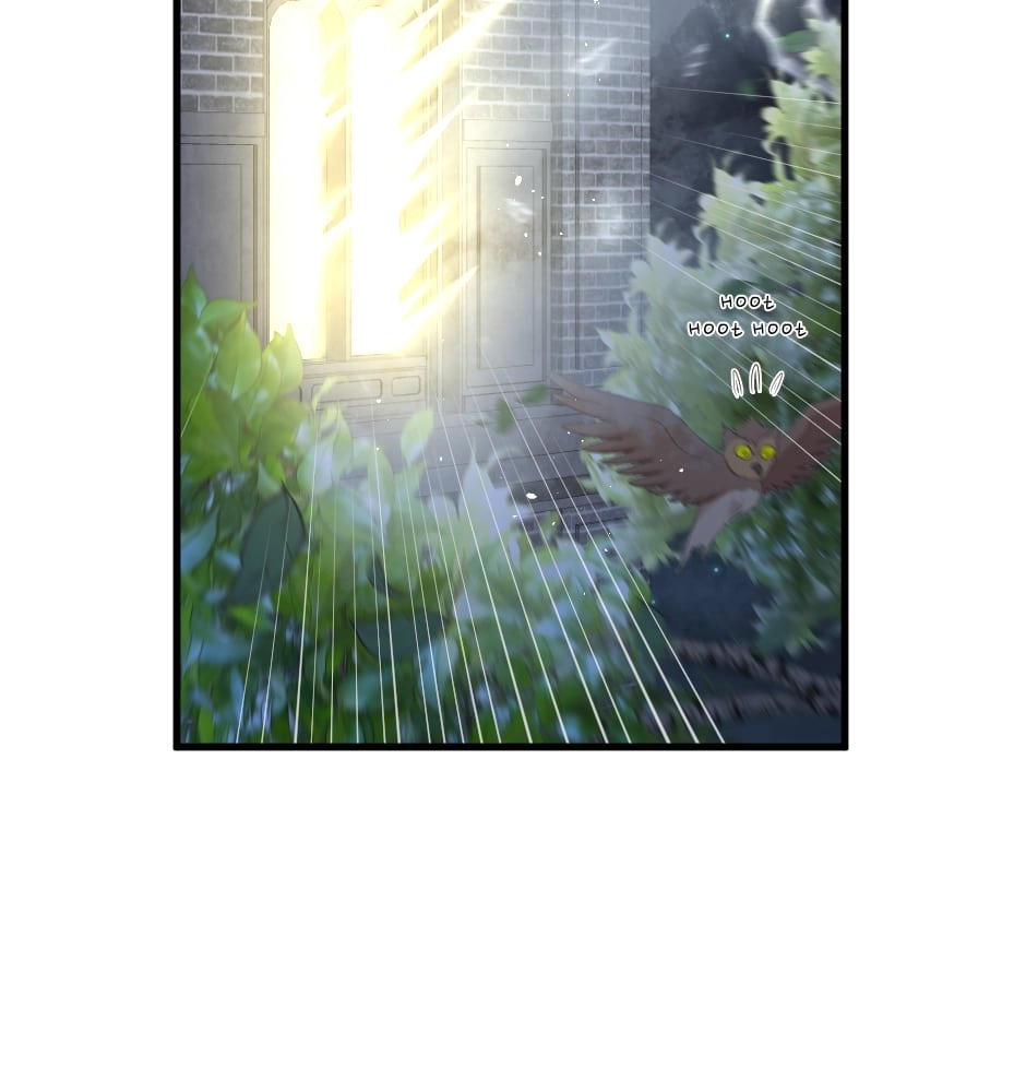 Read A Thousand Year Engagement chapter 14 image 30 on Lezhin