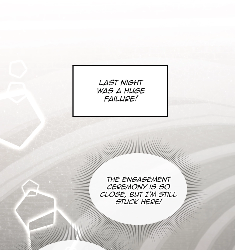 Read A Thousand Year Engagement chapter 14 image 32 on Lezhin
