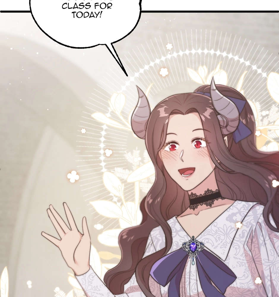 Read A Thousand Year Engagement chapter 14 image 36 on Lezhin