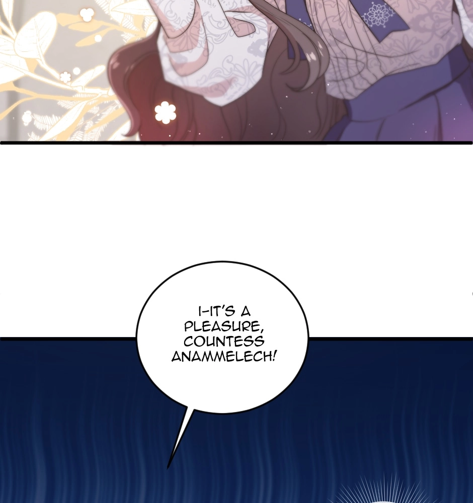 Read A Thousand Year Engagement chapter 14 image 37 on Lezhin