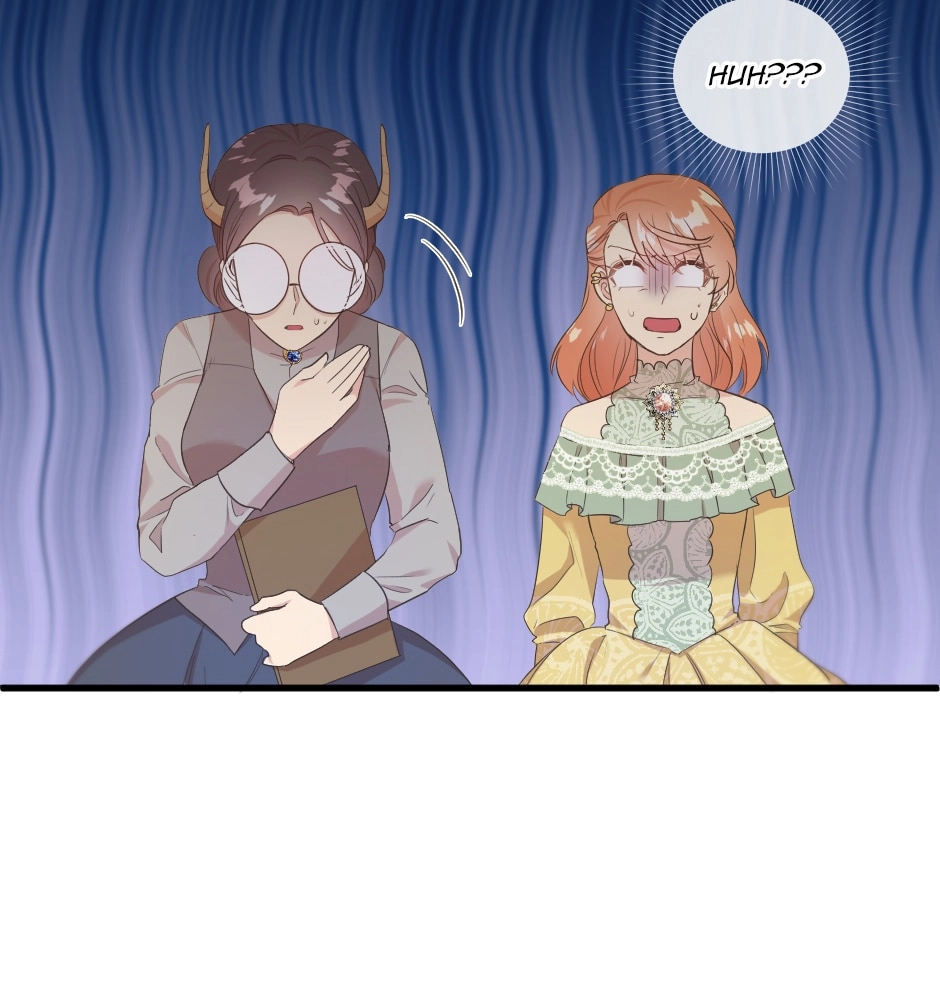 Read A Thousand Year Engagement chapter 14 image 38 on Lezhin
