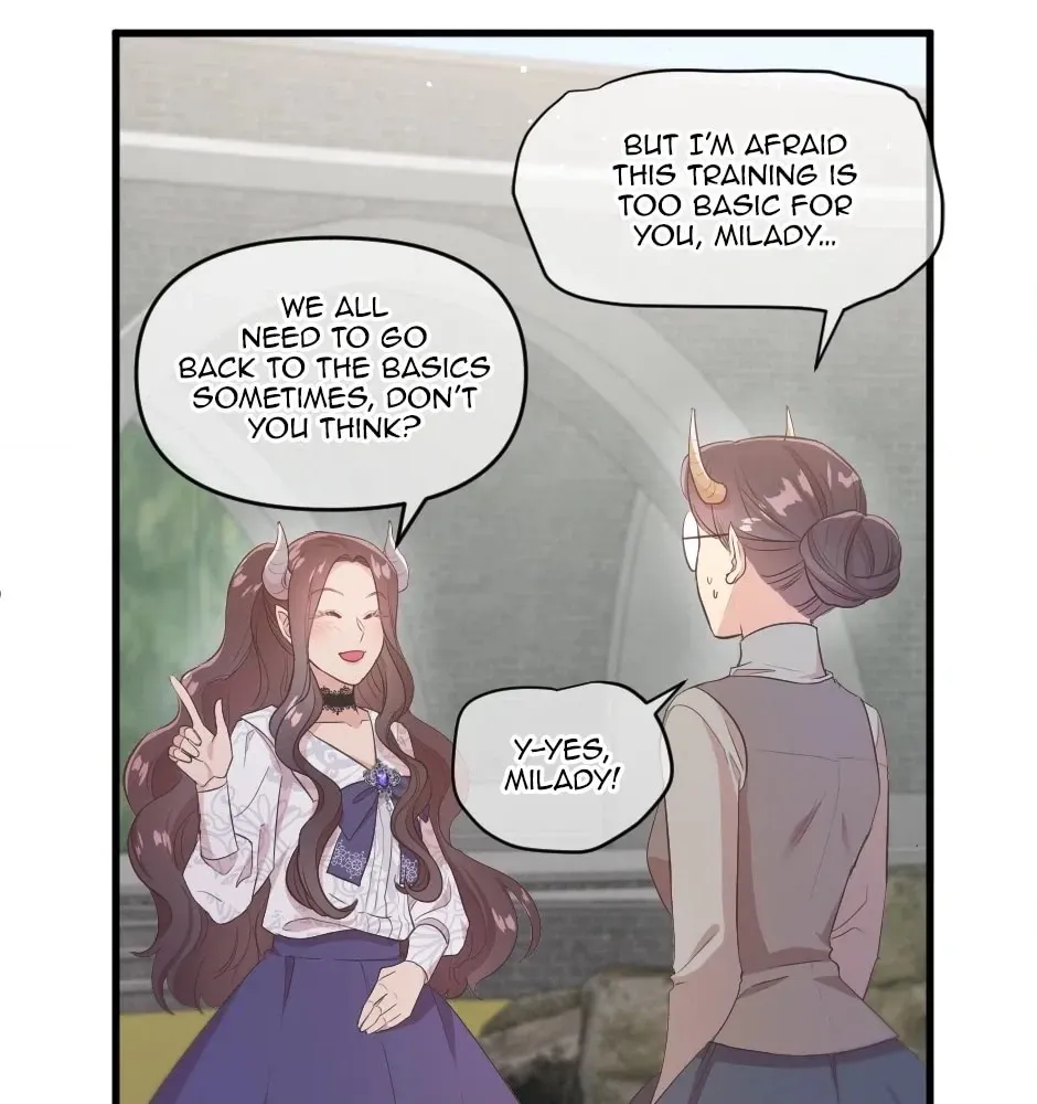Read A Thousand Year Engagement chapter 14 image 39 on Lezhin
