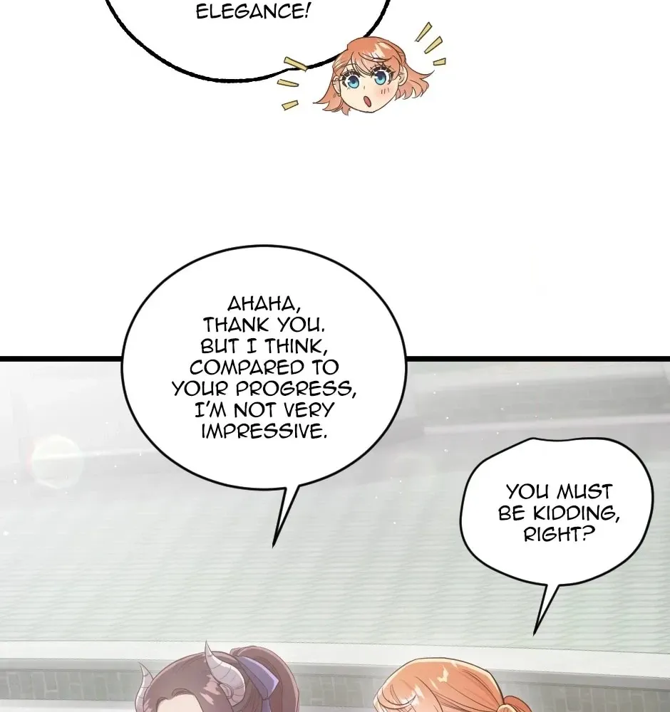 Read A Thousand Year Engagement chapter 14 image 49 on Lezhin